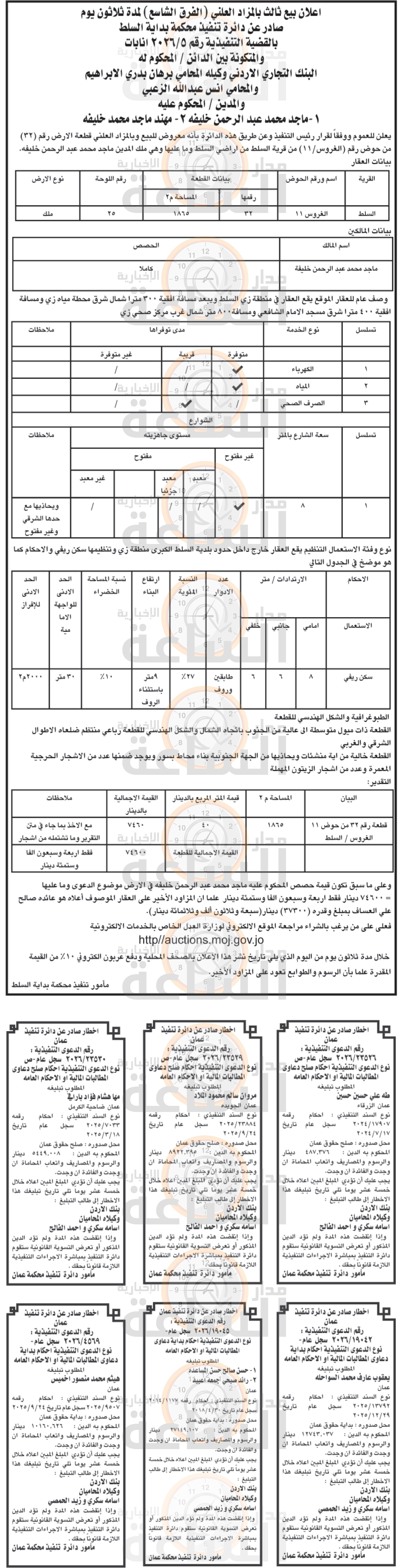 Madar Al-Saa Images 0.19656104647109818