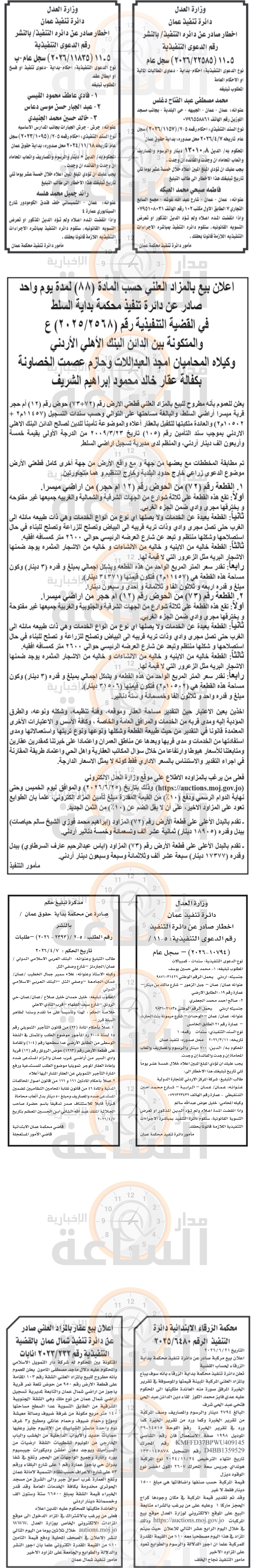 Madar Al-Saa Images 0.09993667348108215