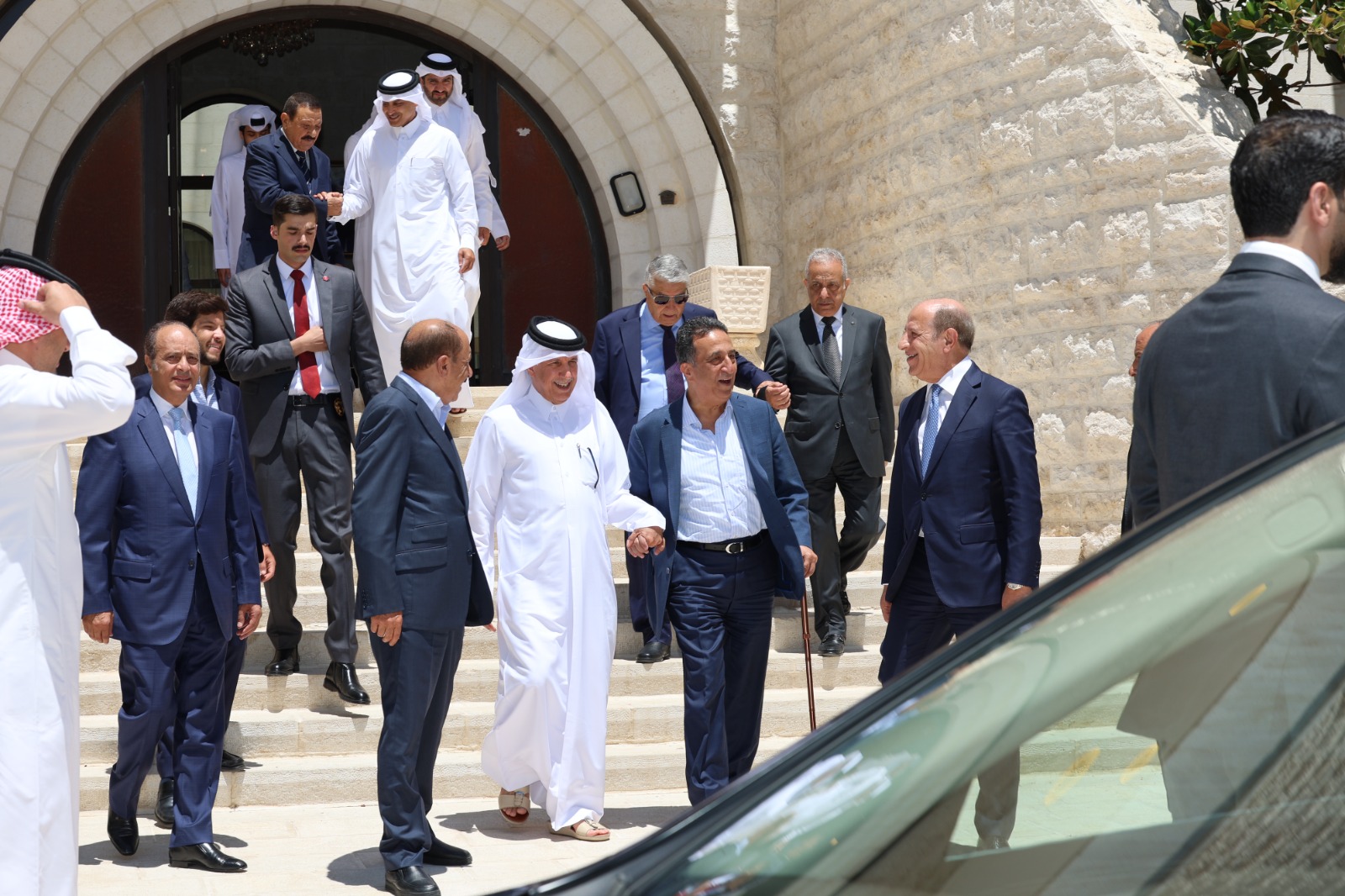 Madar Al-Saa Images 0.6668923694221941