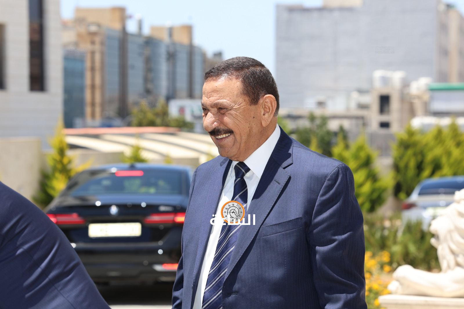 Madar Al-Saa Images 0.2544001299684543