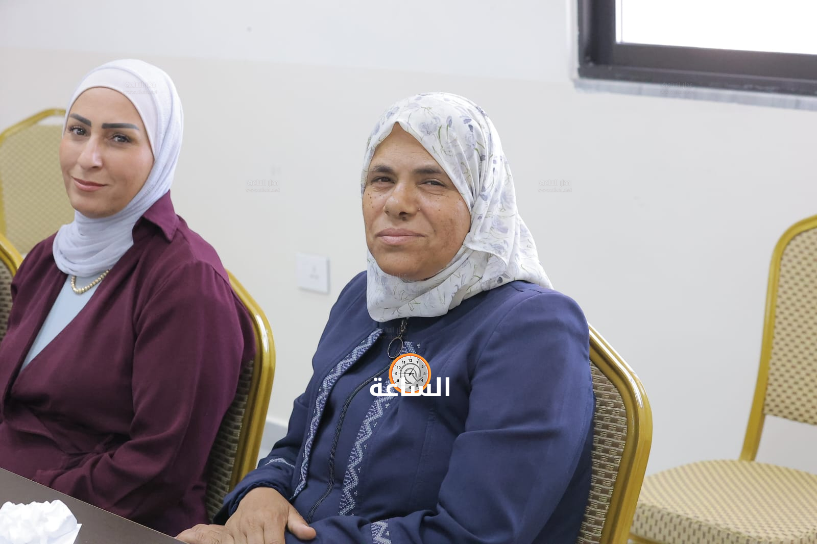 Madar Al-Saa Images 0.23888038175961324