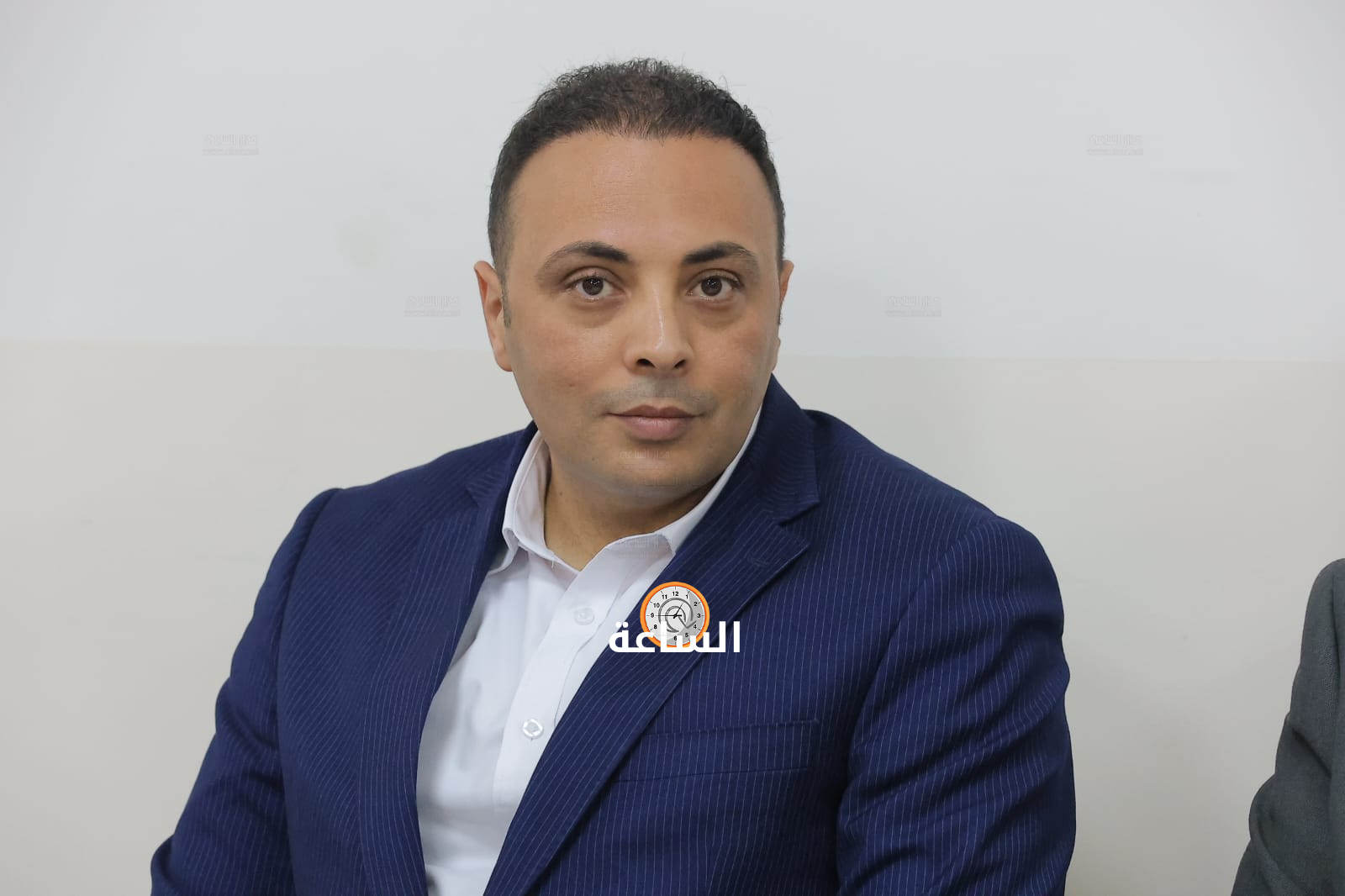 Madar Al-Saa Images 0.1699635062853052