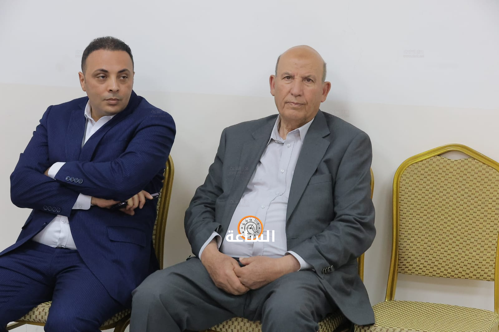 Madar Al-Saa Images 0.683432731606049
