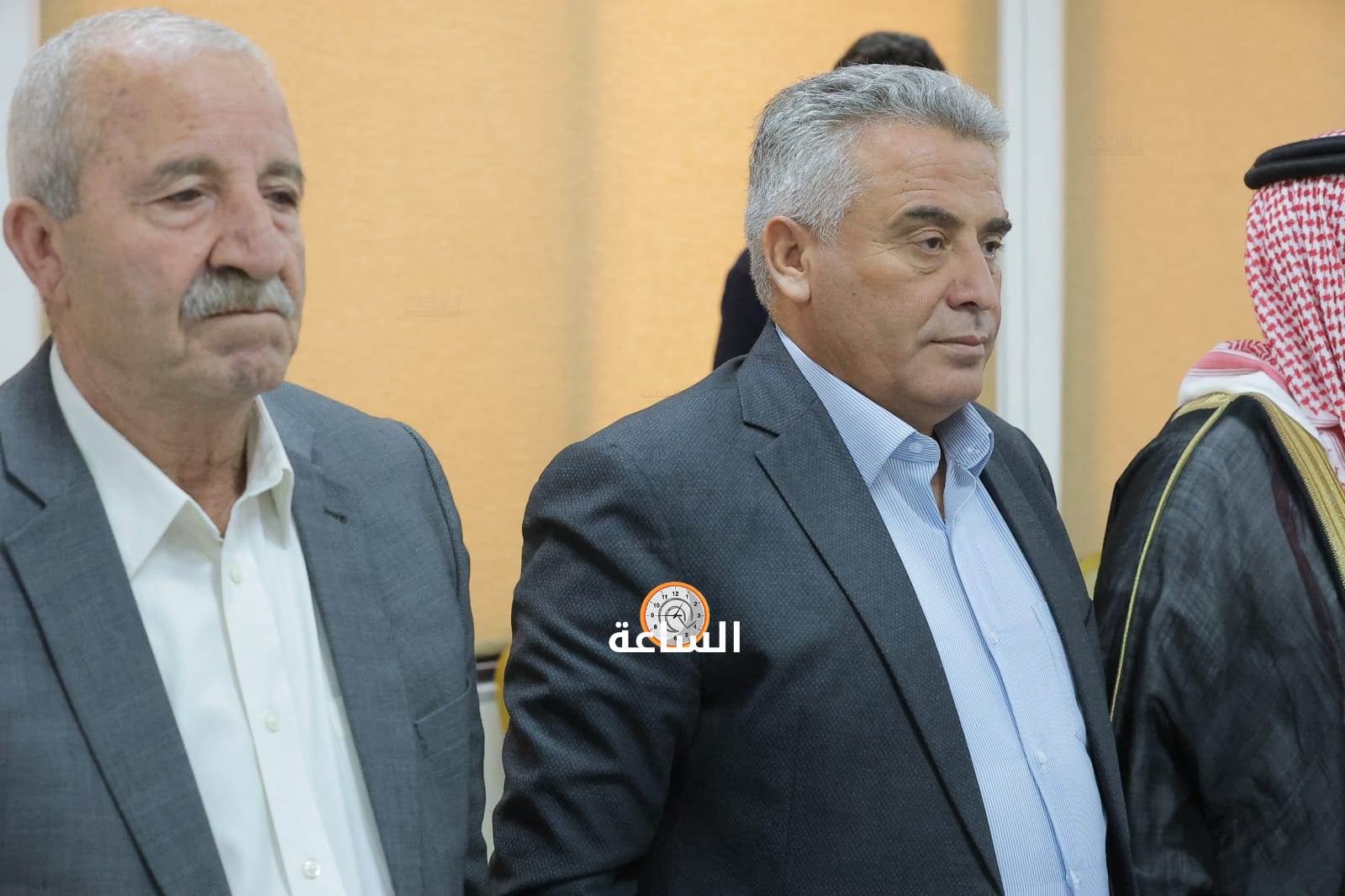 Madar Al-Saa Images 0.61591832680023