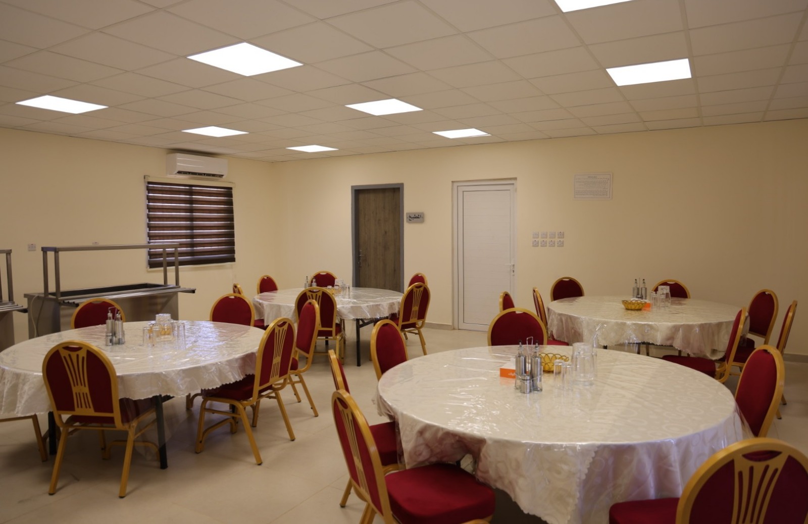 Madar Al-Saa Images 0.07046573749132323