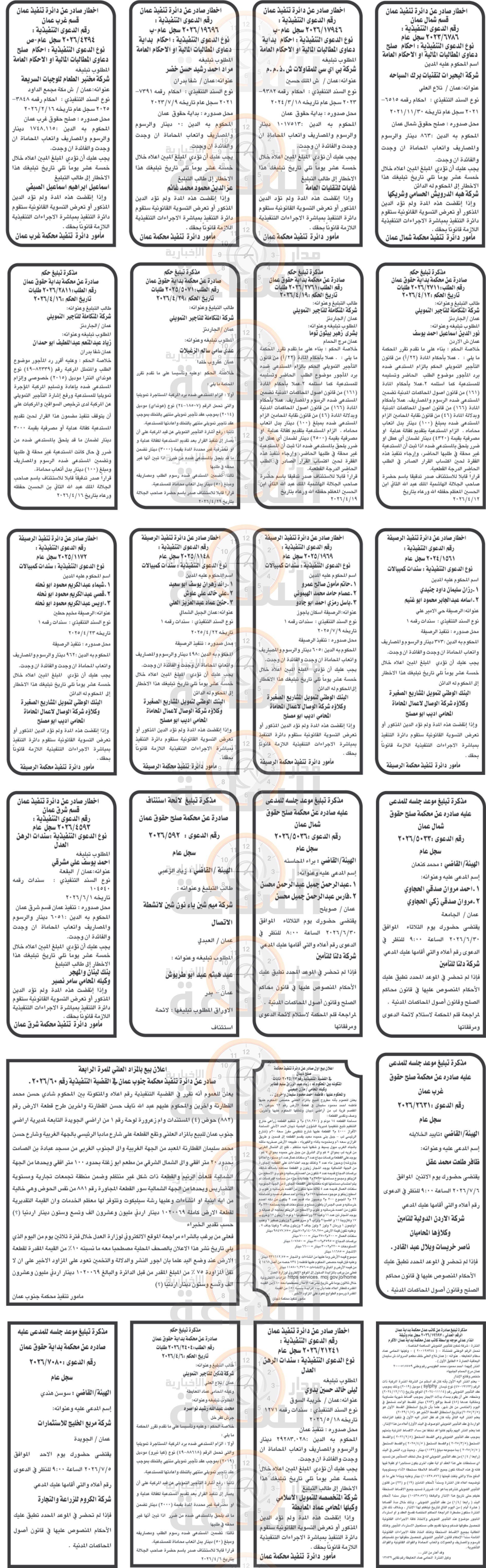 Madar Al-Saa Images 0.08115611958869662