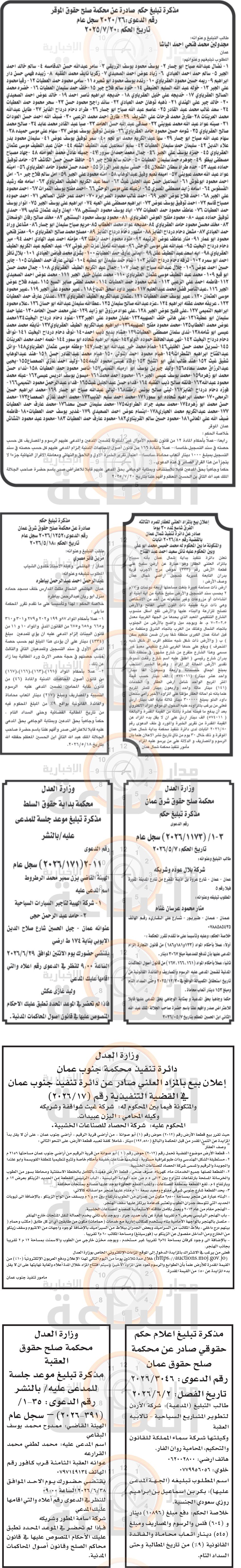Madar Al-Saa Images 0.8443620746568741