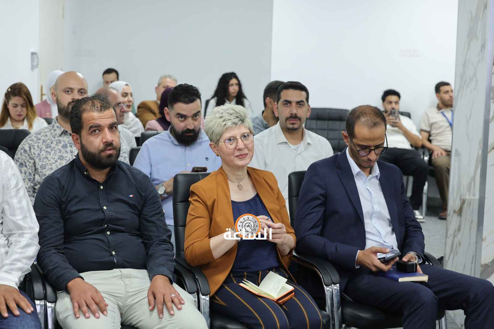 Madar Al-Saa Images 0.36287079635830444