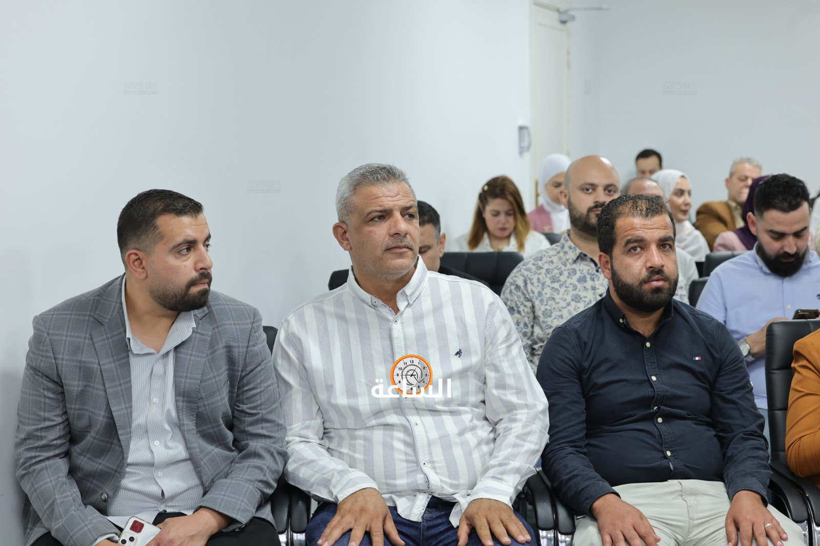 Madar Al-Saa Images 0.6192935944804748