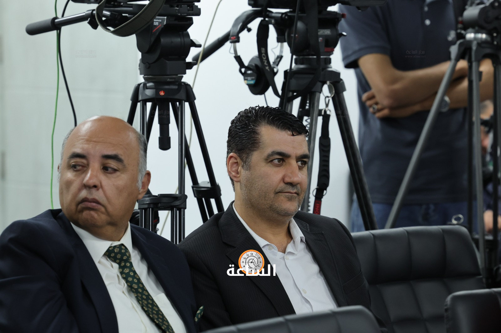 Madar Al-Saa Images 0.37440262422608206