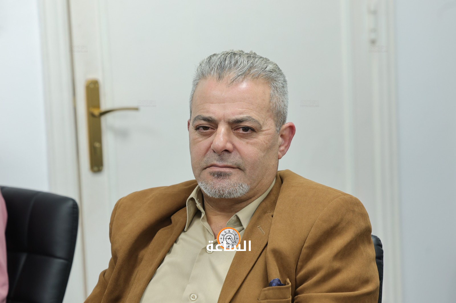 Madar Al-Saa Images 0.19216439003125252
