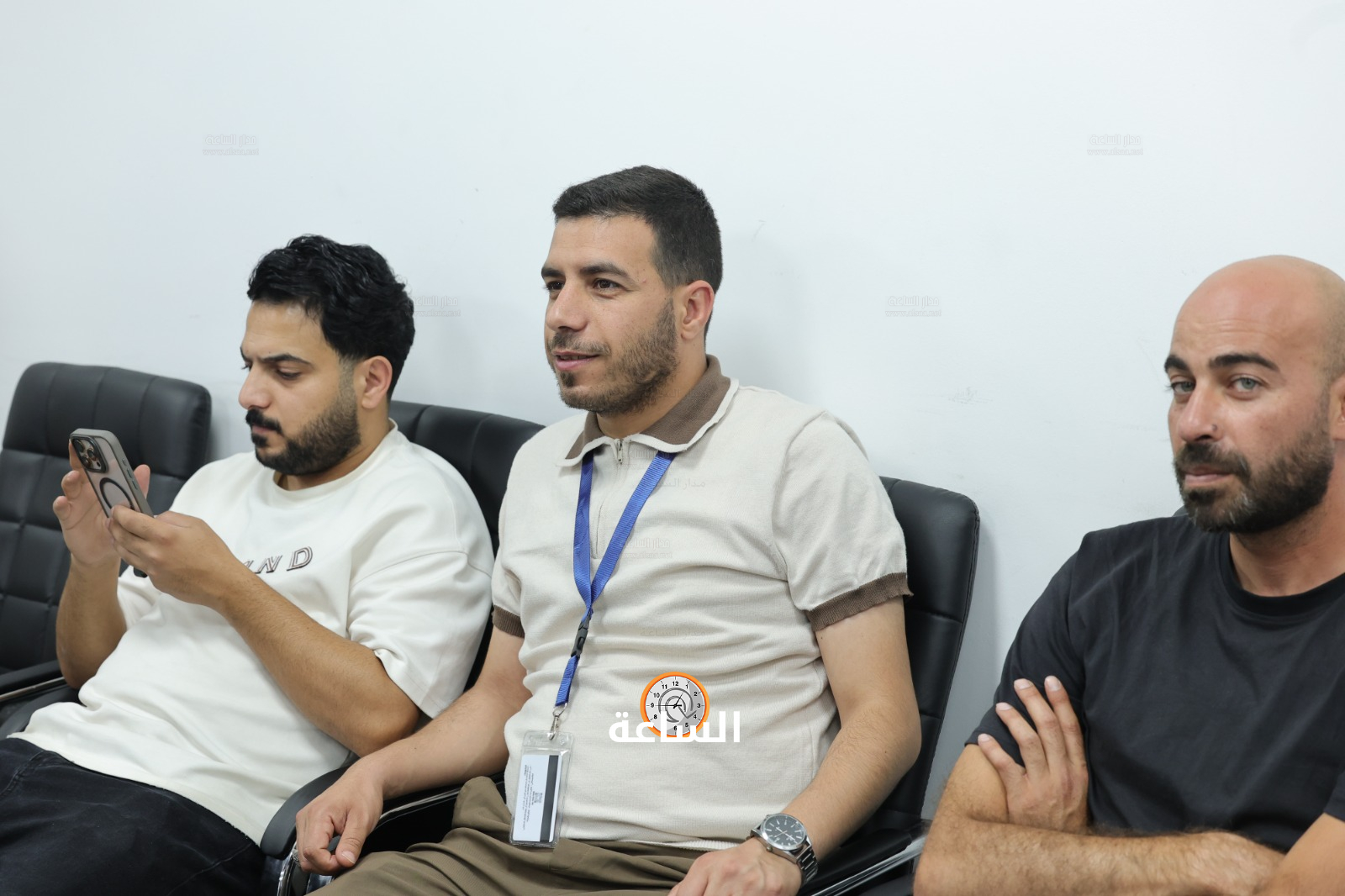 Madar Al-Saa Images 0.12032966474758644