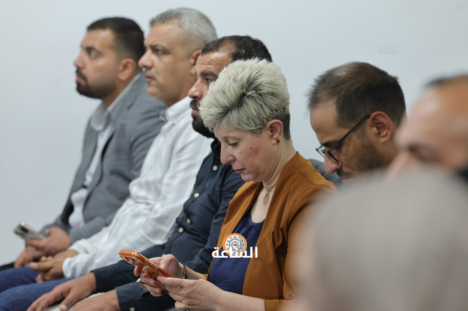 Madar Al-Saa Images 0.6626952691419437