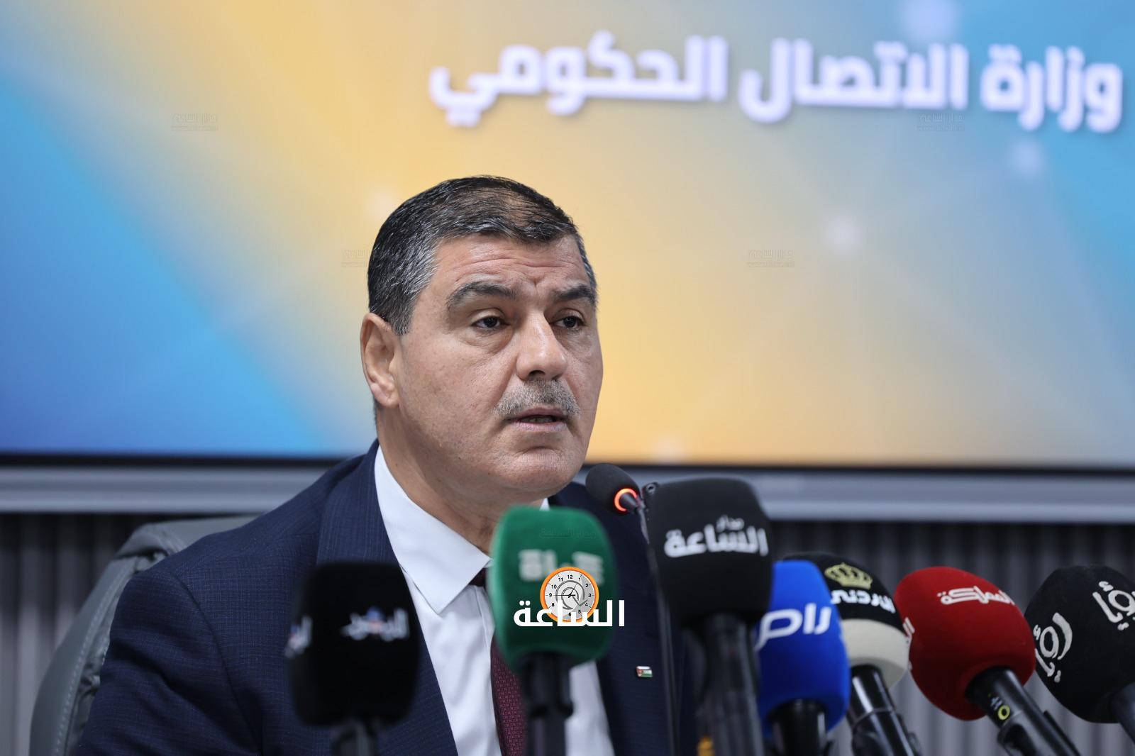 Madar Al-Saa Images 0.5360001798196354
