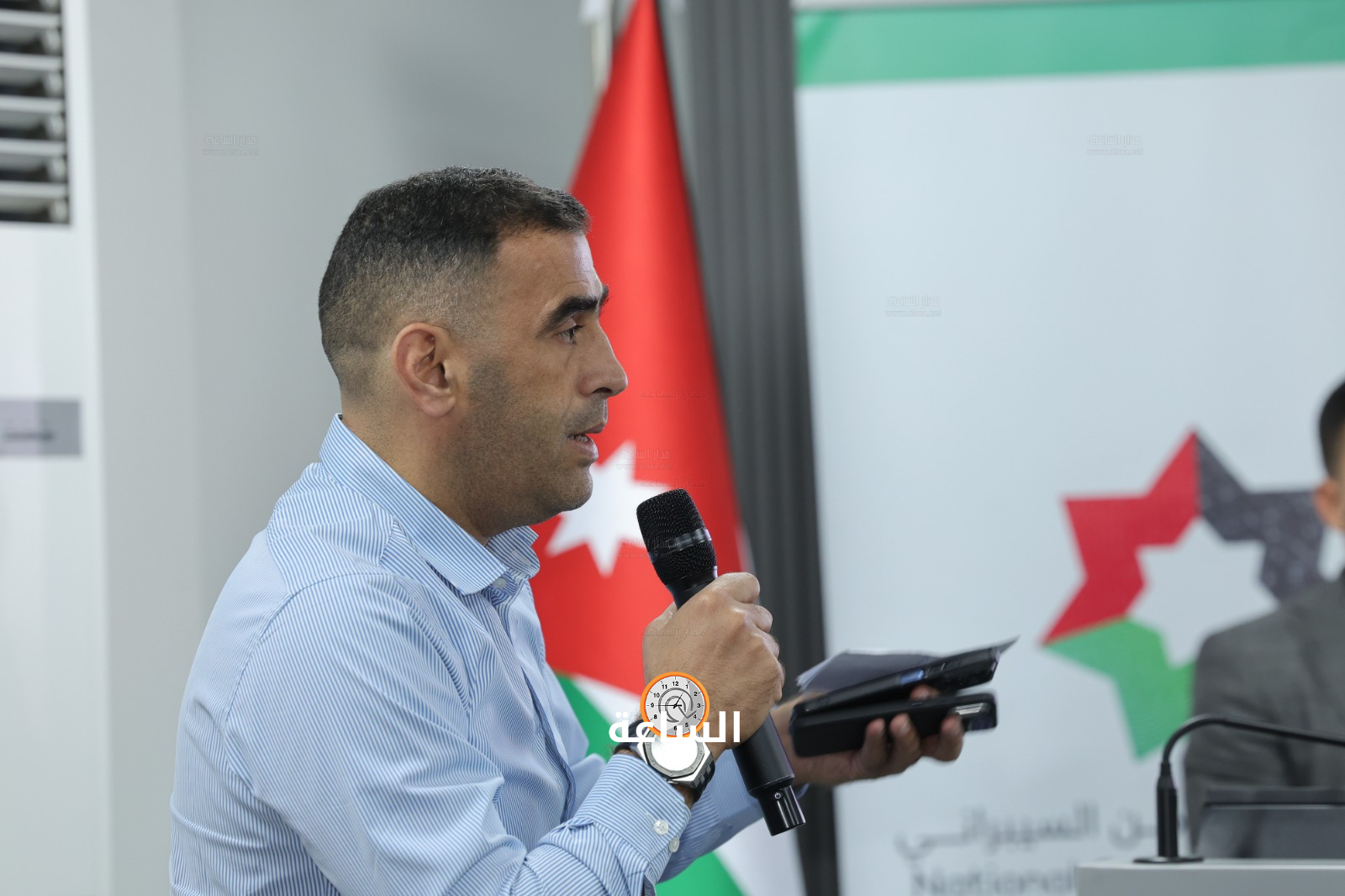 Madar Al-Saa Images 0.7806204310511403
