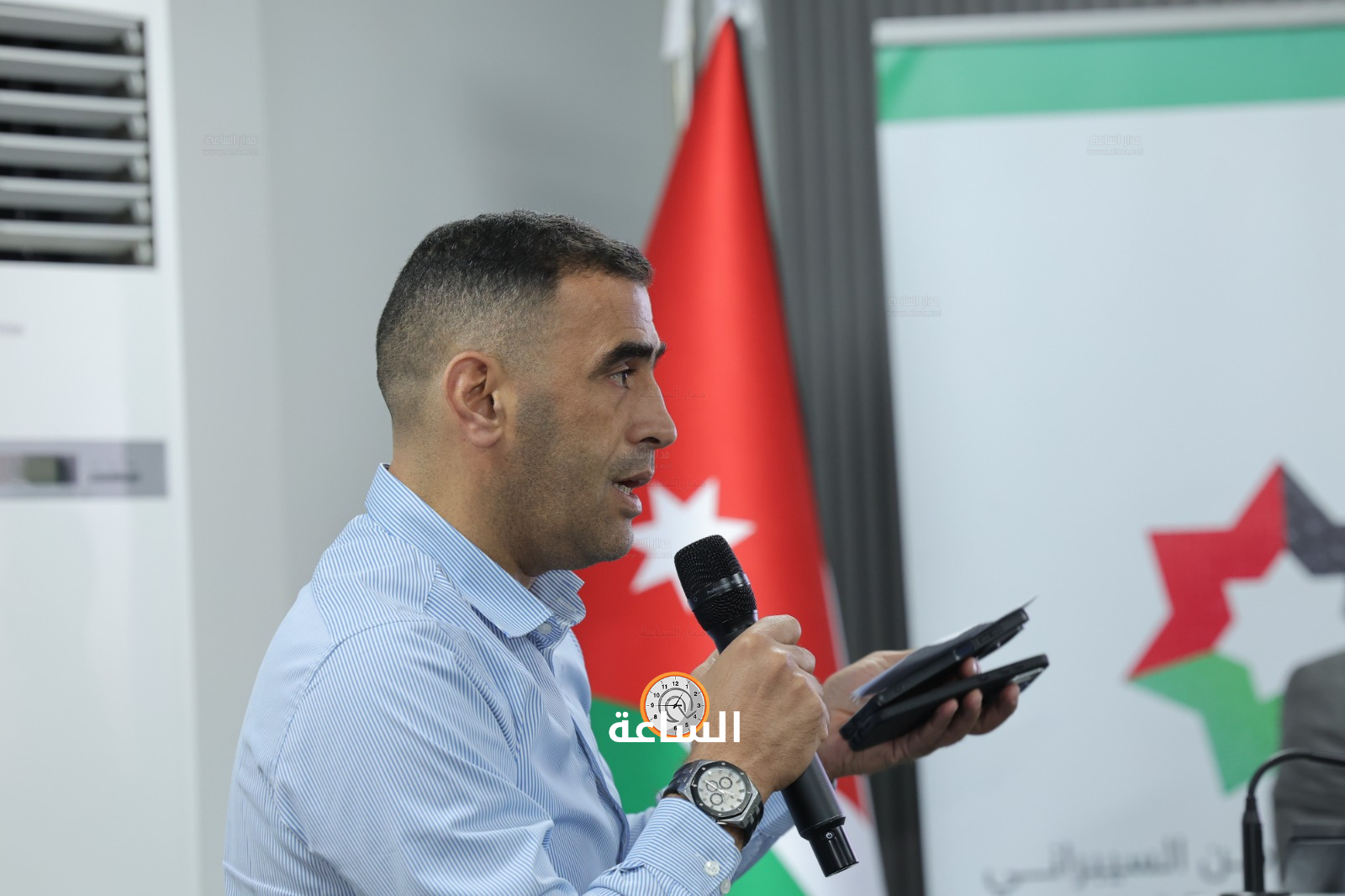 Madar Al-Saa Images 0.8870874808880036