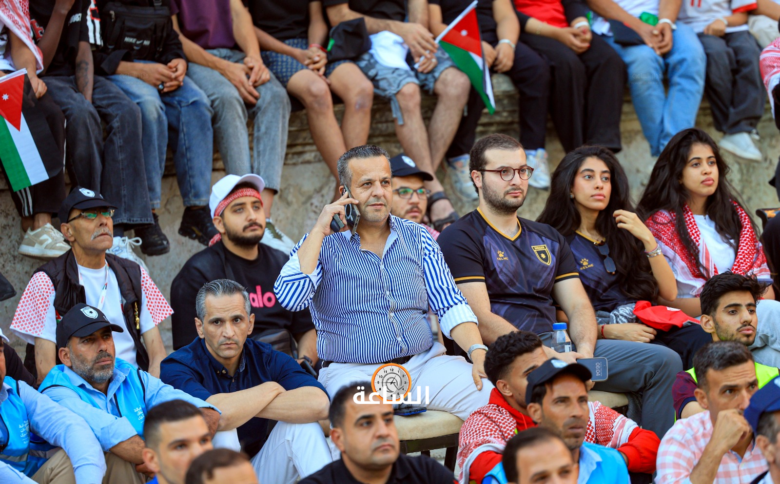 Madar Al-Saa Images 0.6613359670409442