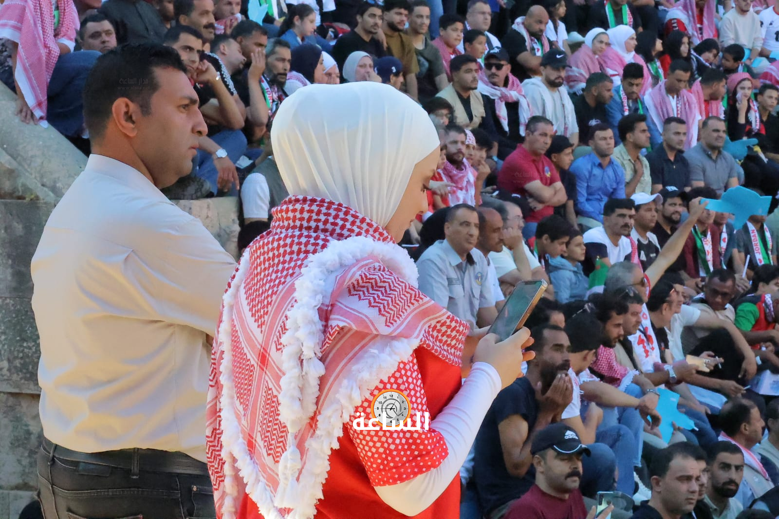 Madar Al-Saa Images 0.39823299604060003