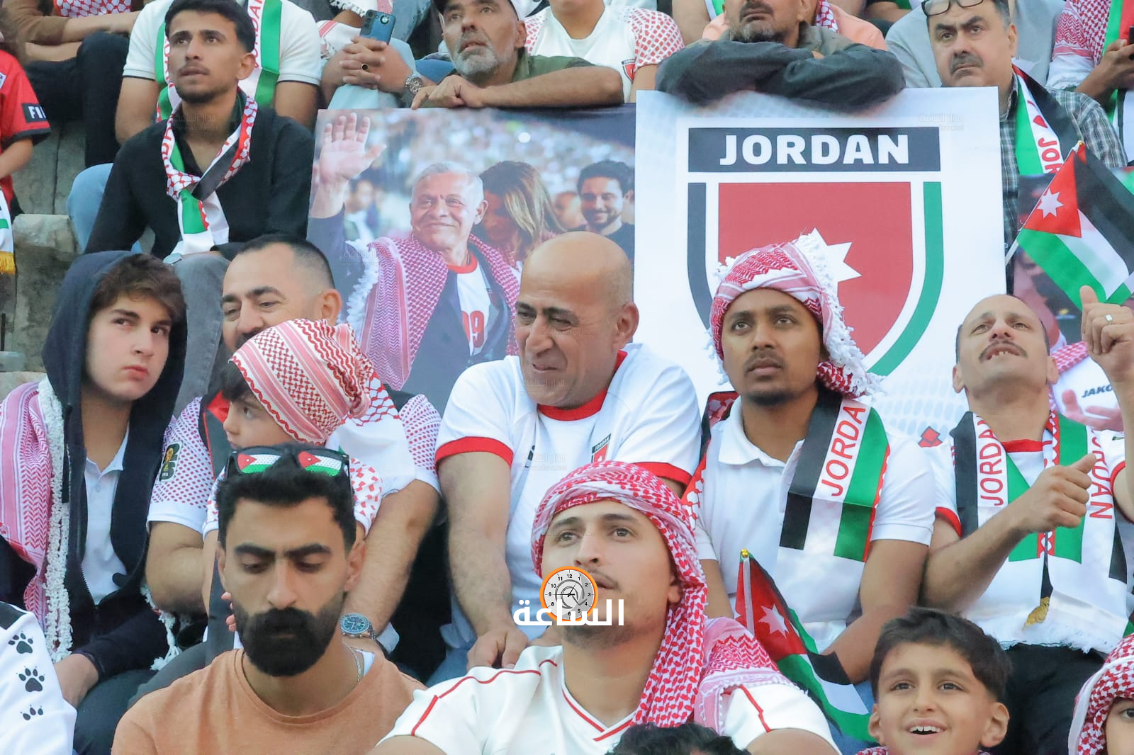 Madar Al-Saa Images 0.5456048865739959