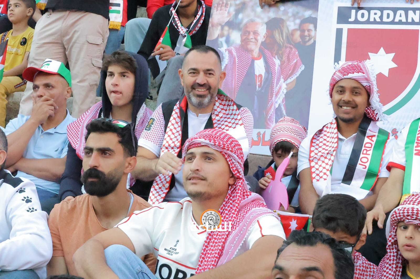 Madar Al-Saa Images 0.42859518026604515