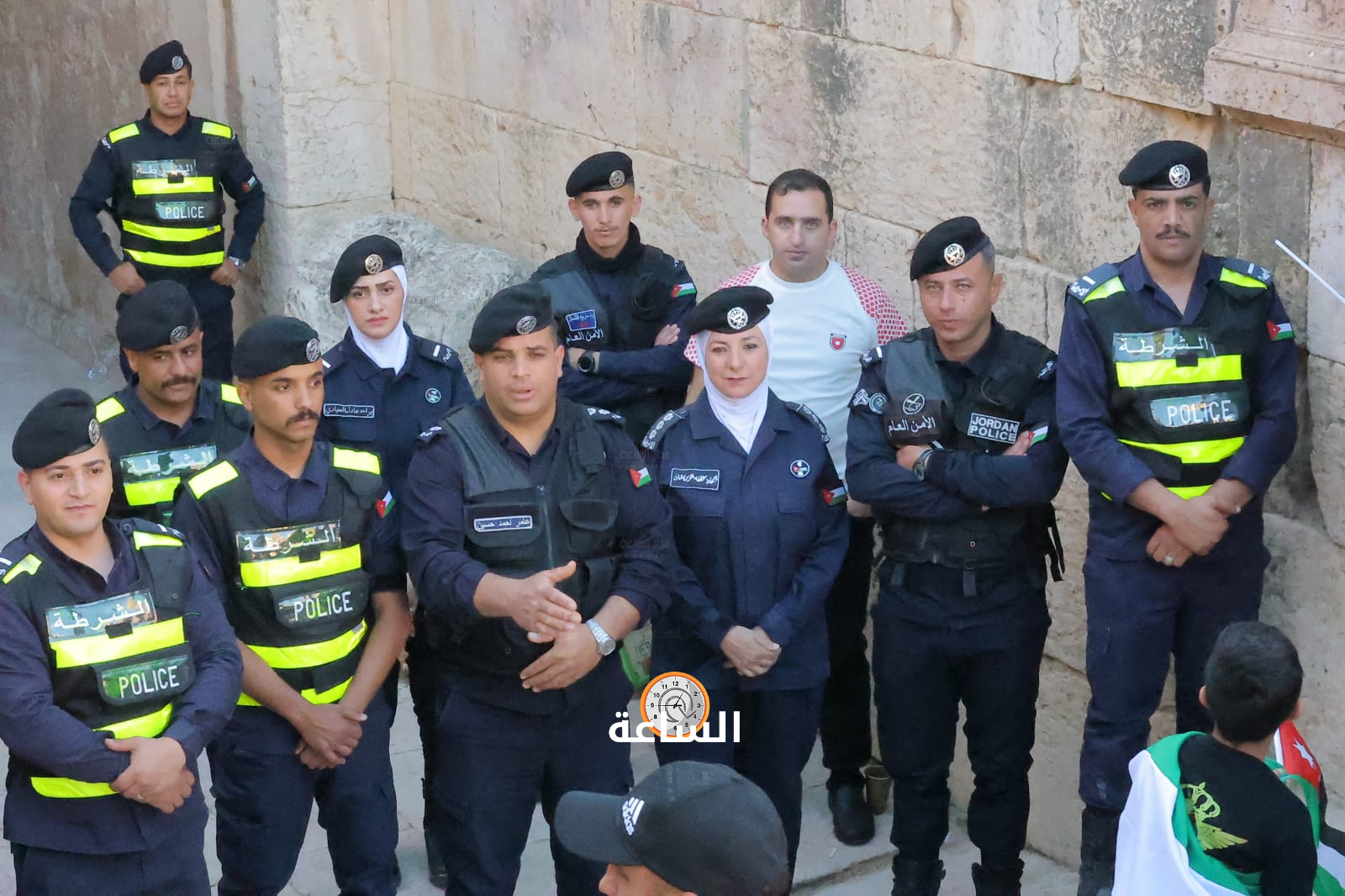 Madar Al-Saa Images 0.5037426238727911