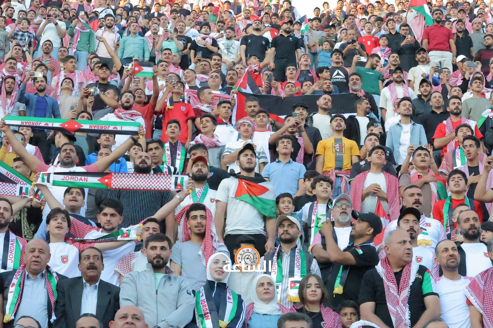 Madar Al-Saa Images 0.8672805479797214