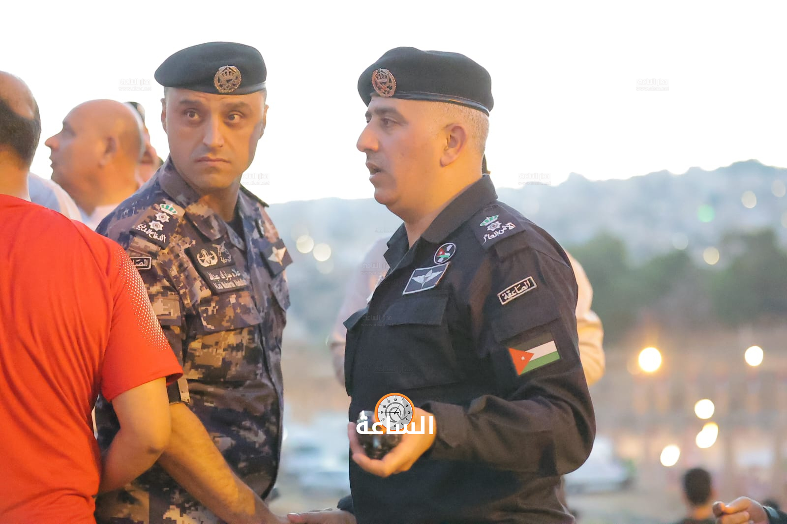 Madar Al-Saa Images 0.6297086874747253