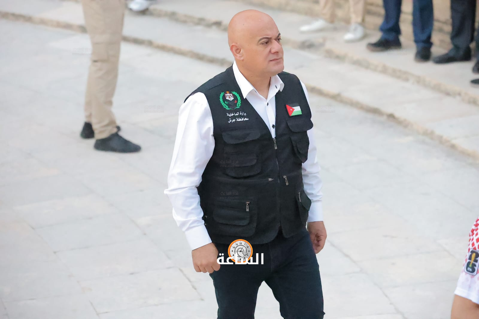 Madar Al-Saa Images 0.04278604758564364