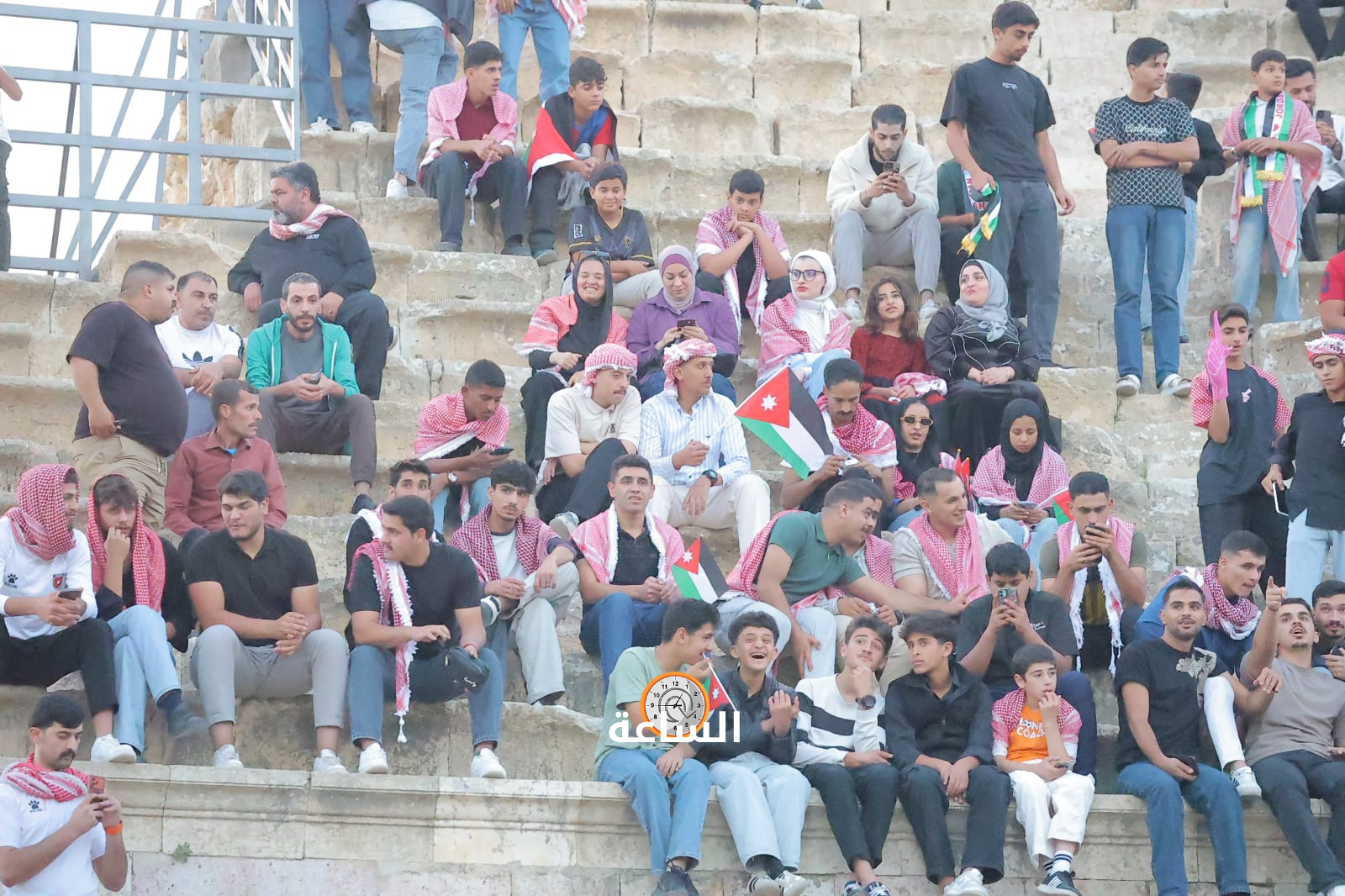 Madar Al-Saa Images 0.08698665913298298