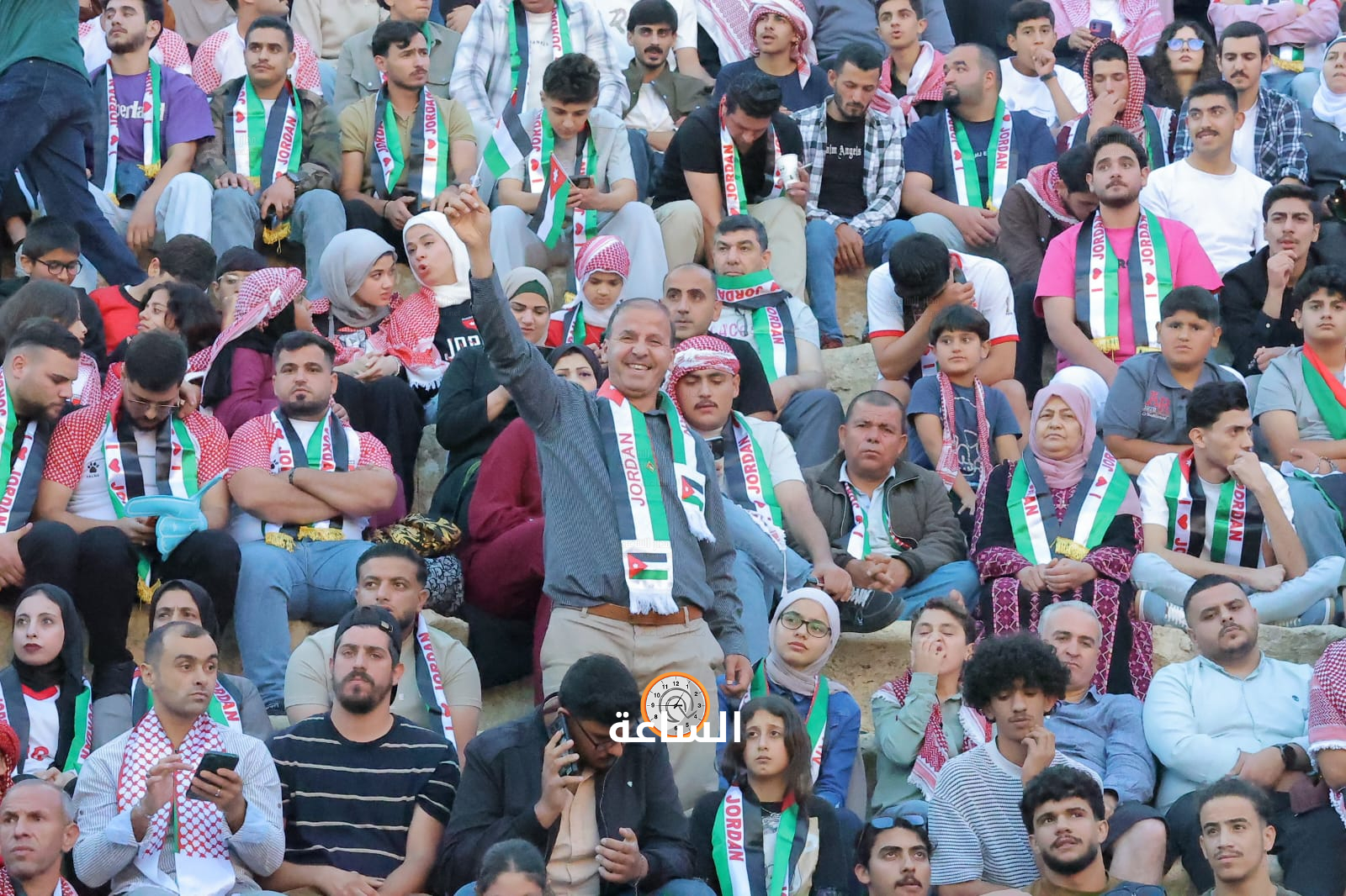 Madar Al-Saa Images 0.8393299679340521