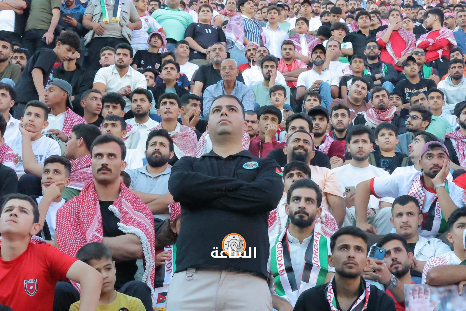 Madar Al-Saa Images 0.655336445502097