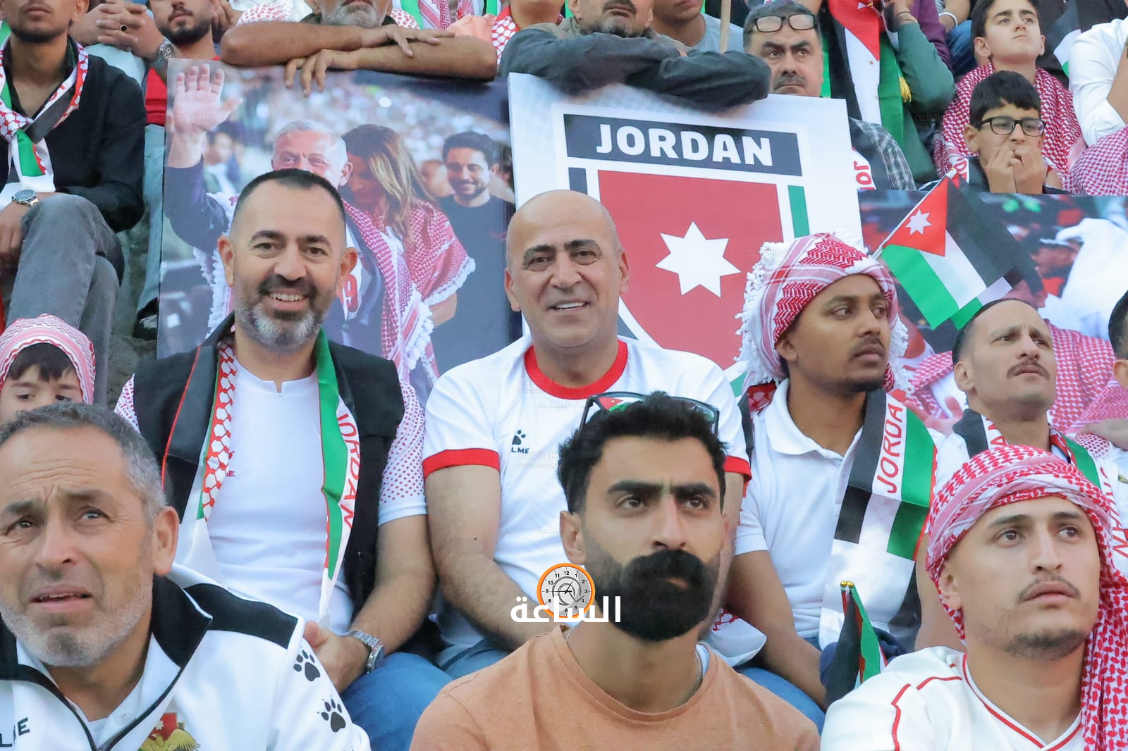 Madar Al-Saa Images 0.9376063499366475