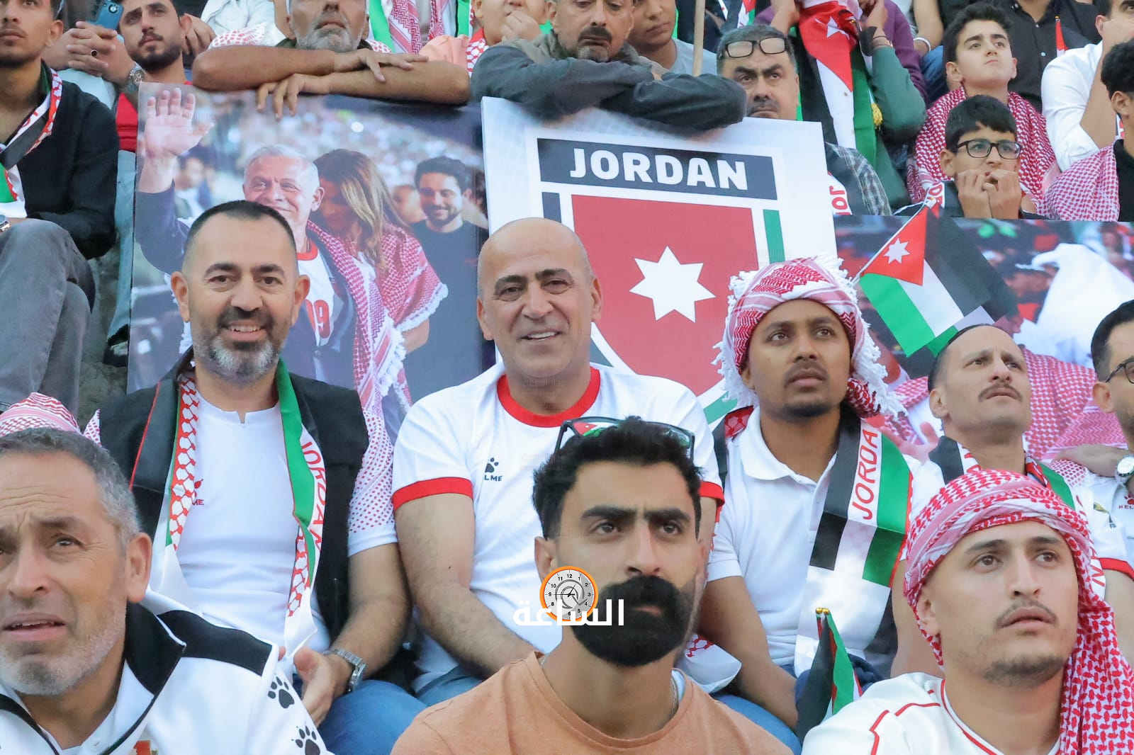 Madar Al-Saa Images 0.12269472627709477