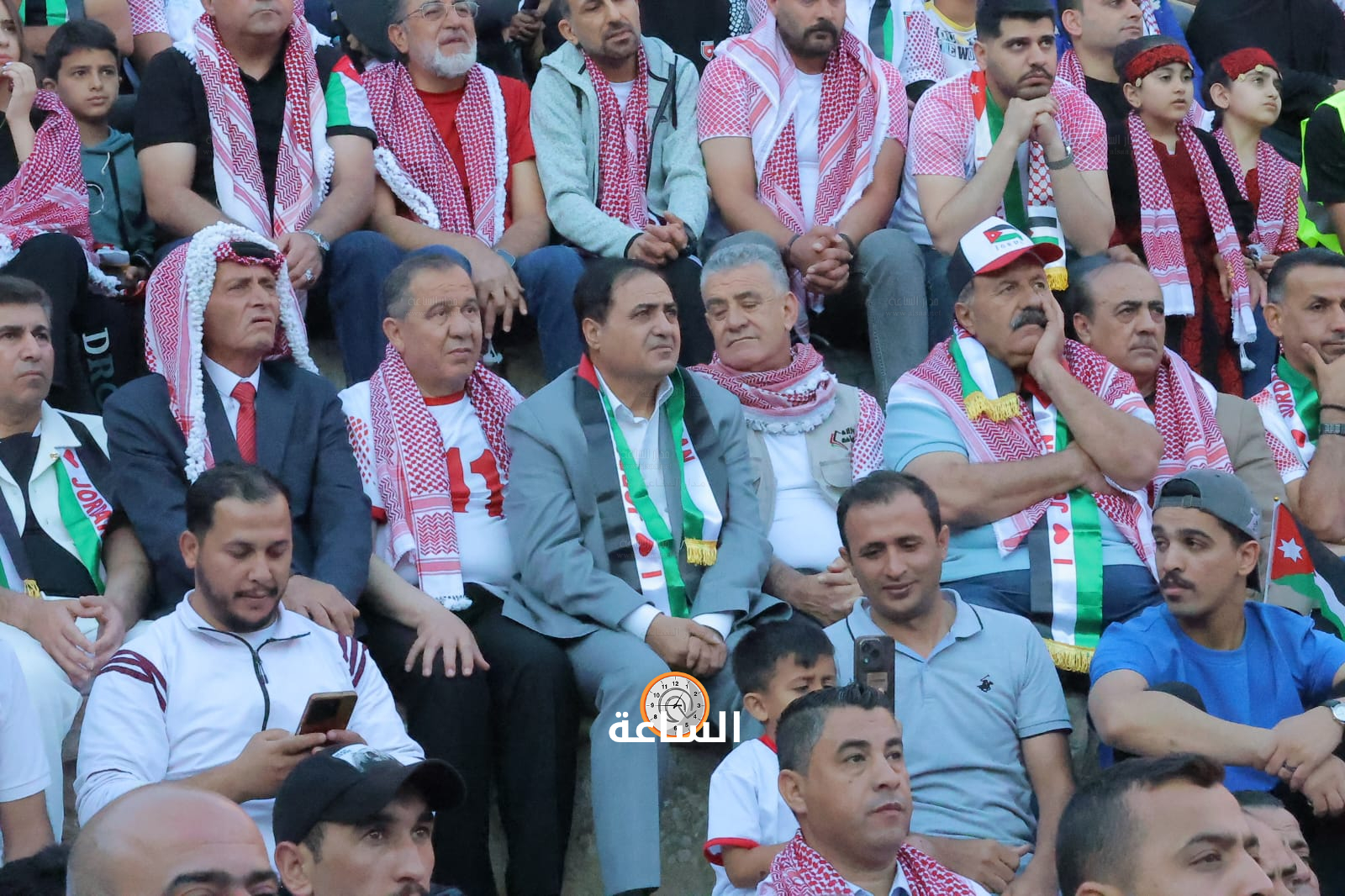 Madar Al-Saa Images 0.03272049639322494