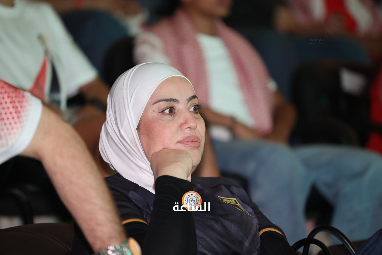 Madar Al-Saa Images 0.27950273710229745