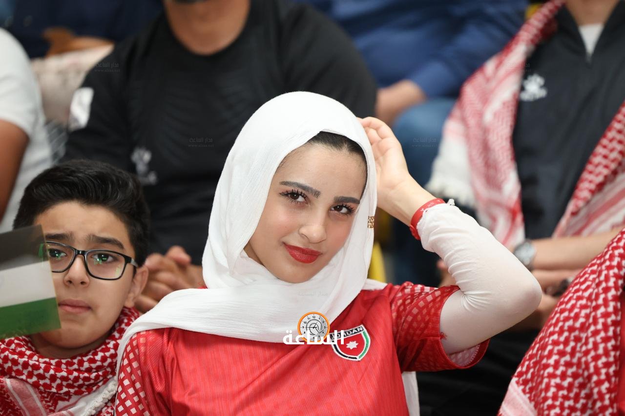 Madar Al-Saa Images 0.4755565239214732