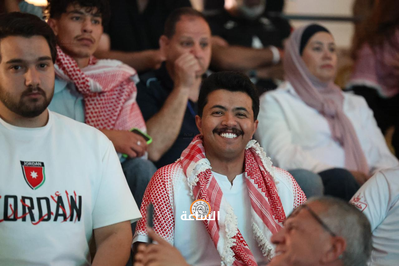 Madar Al-Saa Images 0.5923248421013043