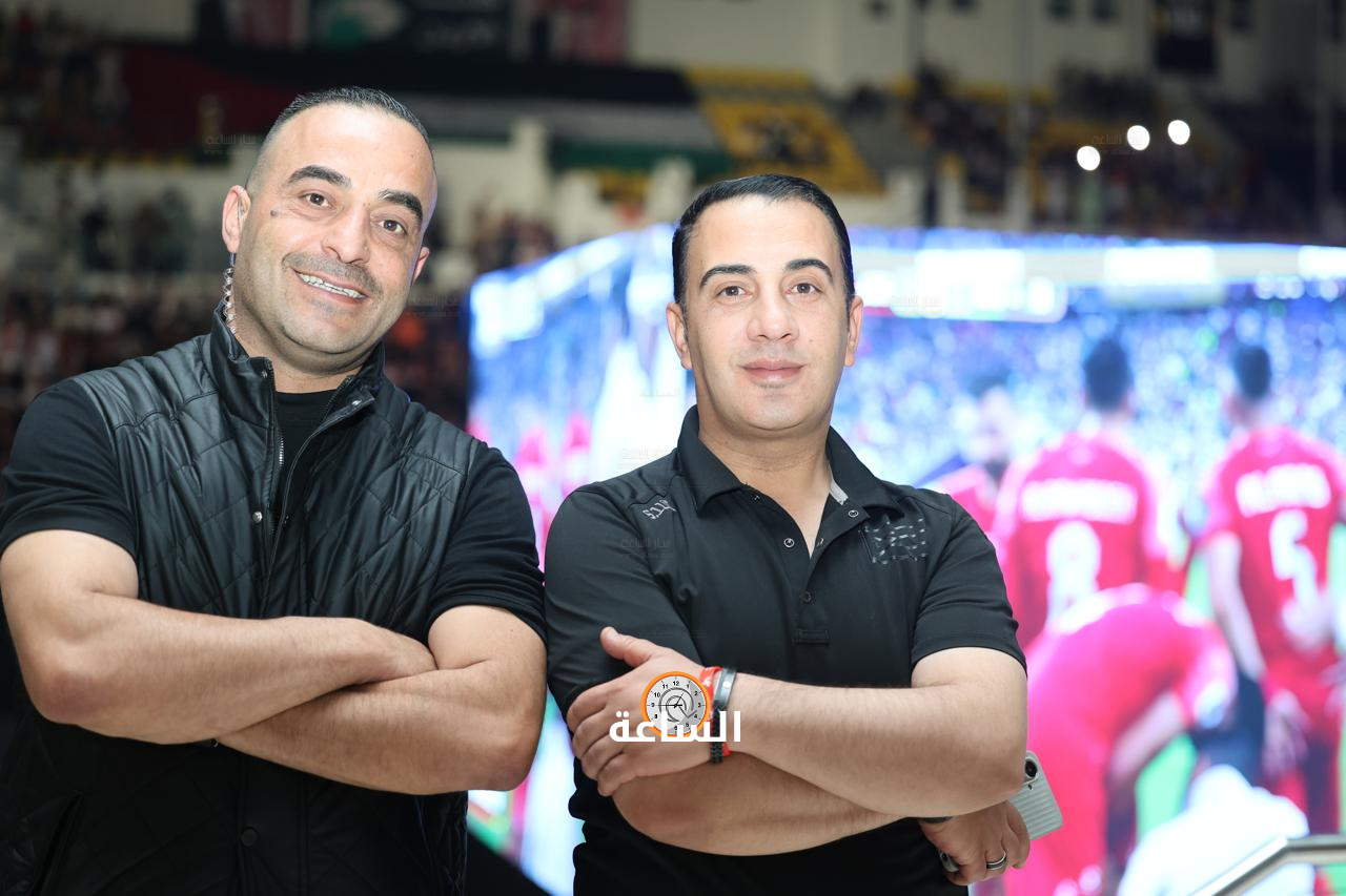 Madar Al-Saa Images 0.06777846652137254