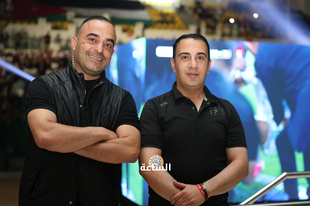 Madar Al-Saa Images 0.32871131340043047