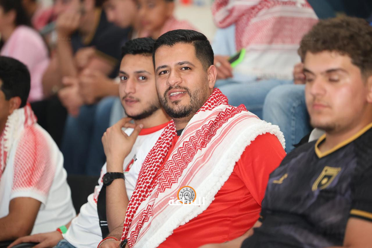 Madar Al-Saa Images 0.026992806677118453