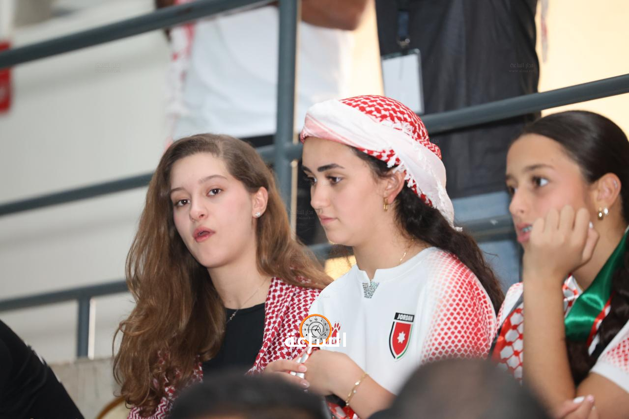 Madar Al-Saa Images 0.6965359717257951