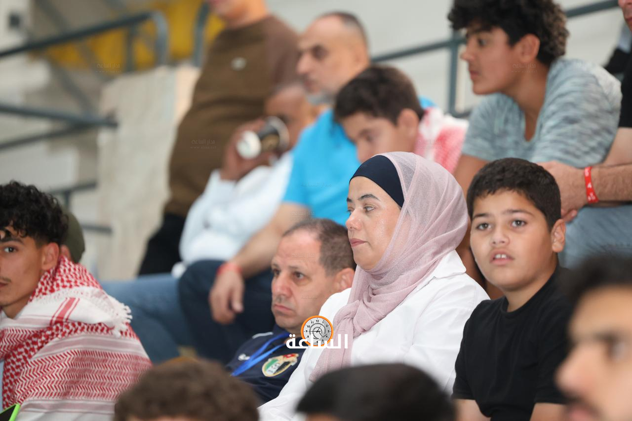 Madar Al-Saa Images 0.36367716837759967