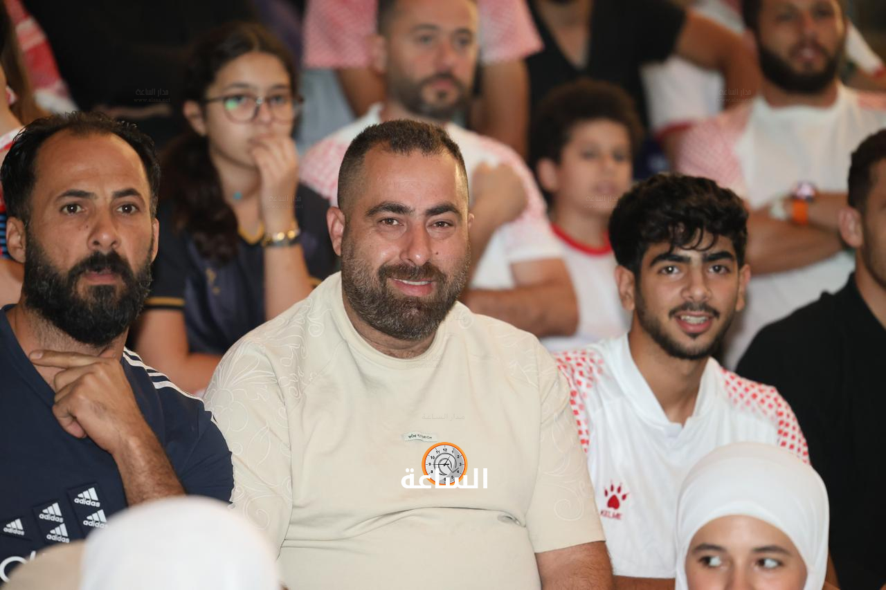 Madar Al-Saa Images 0.008857862389266002