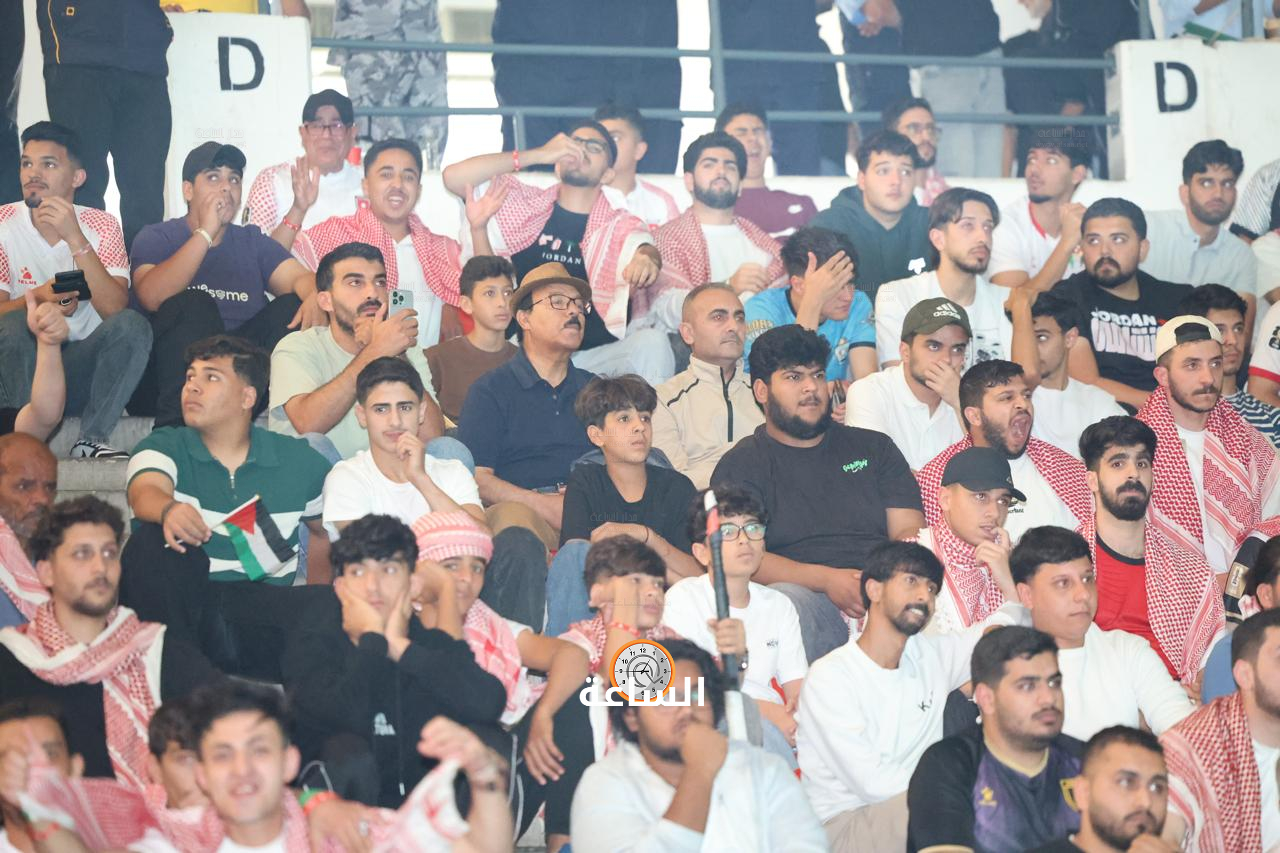 Madar Al-Saa Images 0.8593650028885472