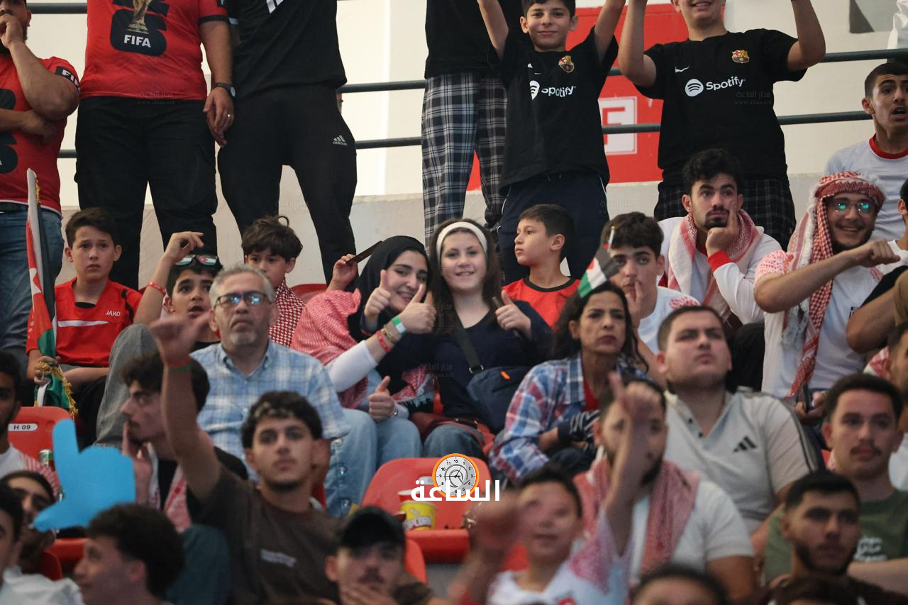Madar Al-Saa Images 0.5185878286636323