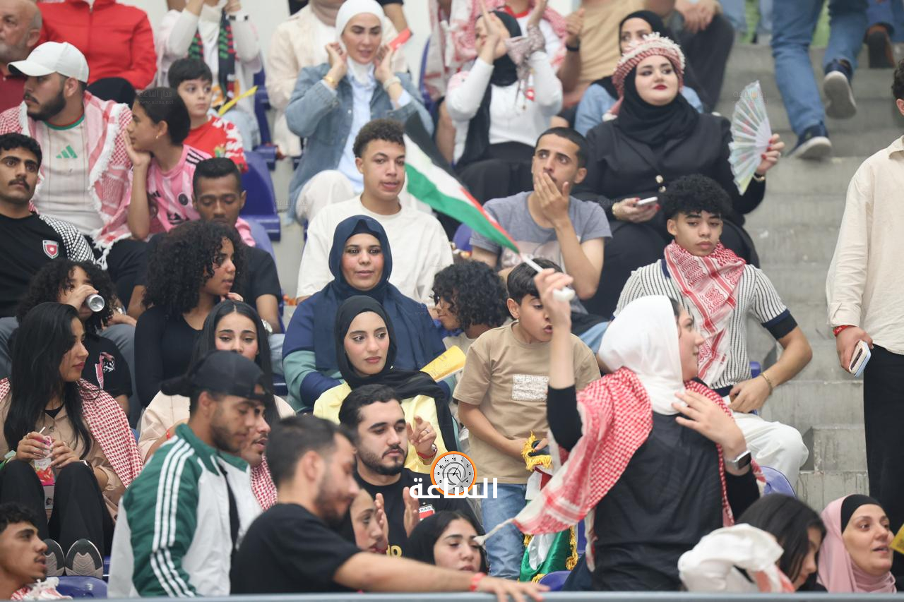 Madar Al-Saa Images 0.9767932053602678