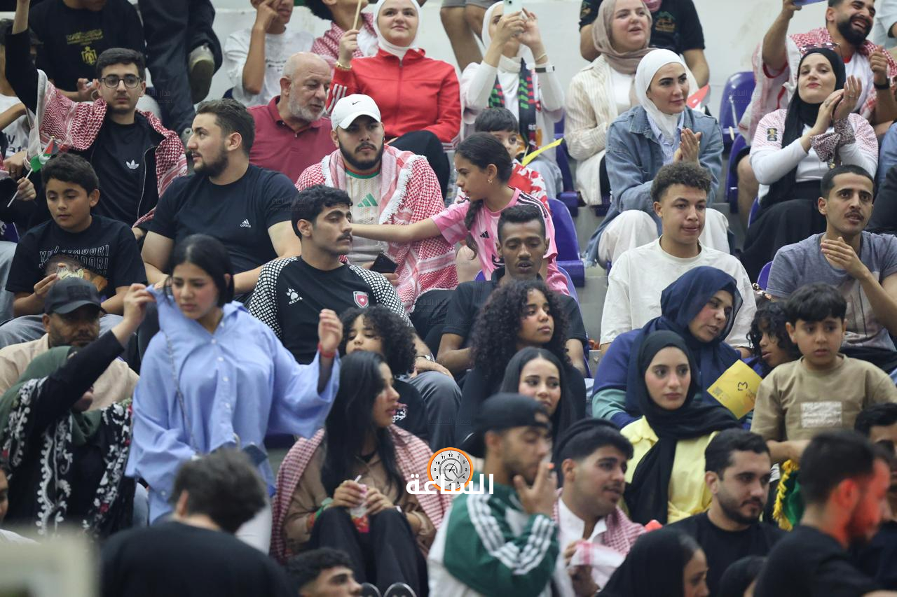 Madar Al-Saa Images 0.6104105213502181