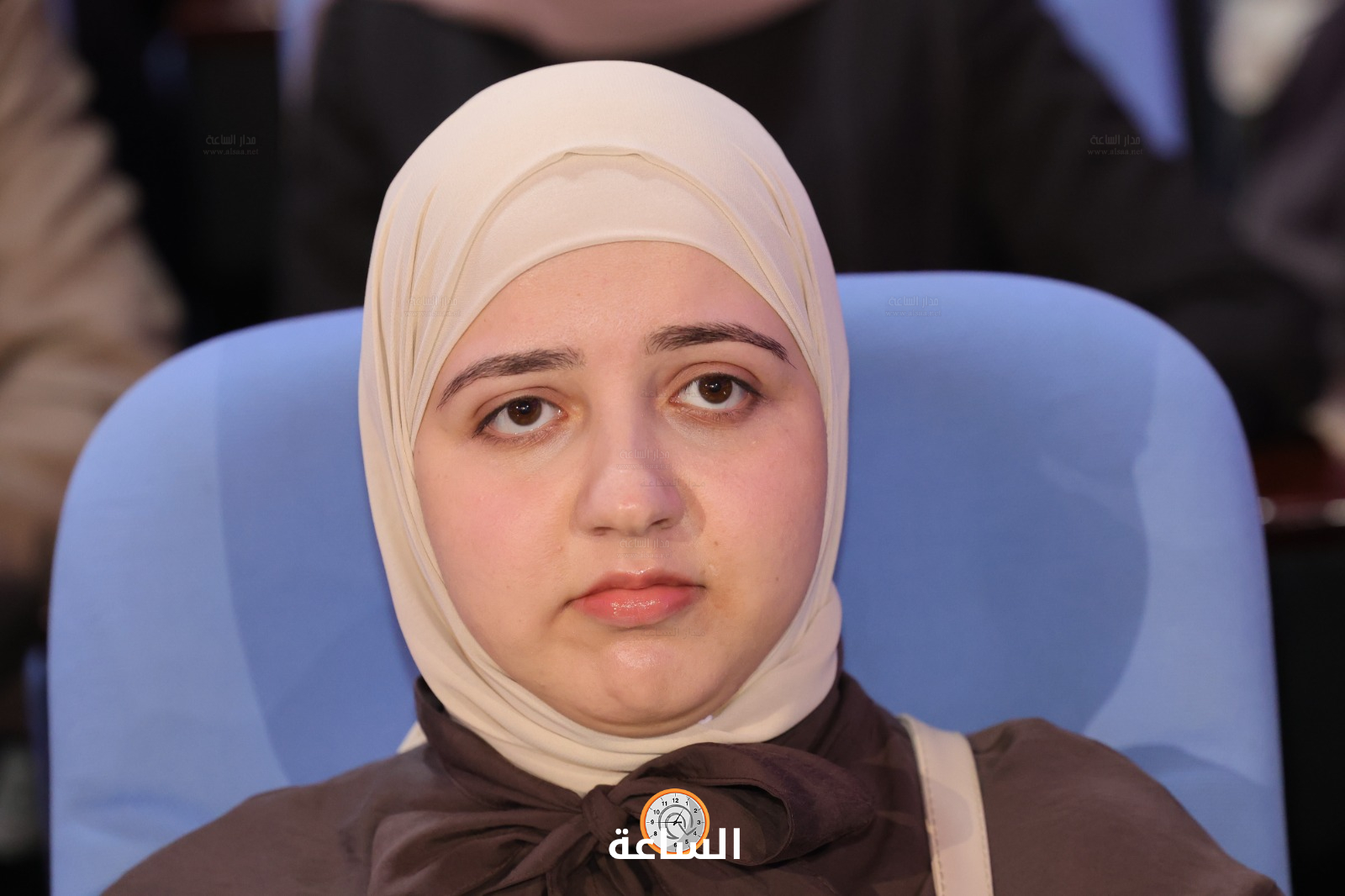 Madar Al-Saa Images 0.37964790750369637