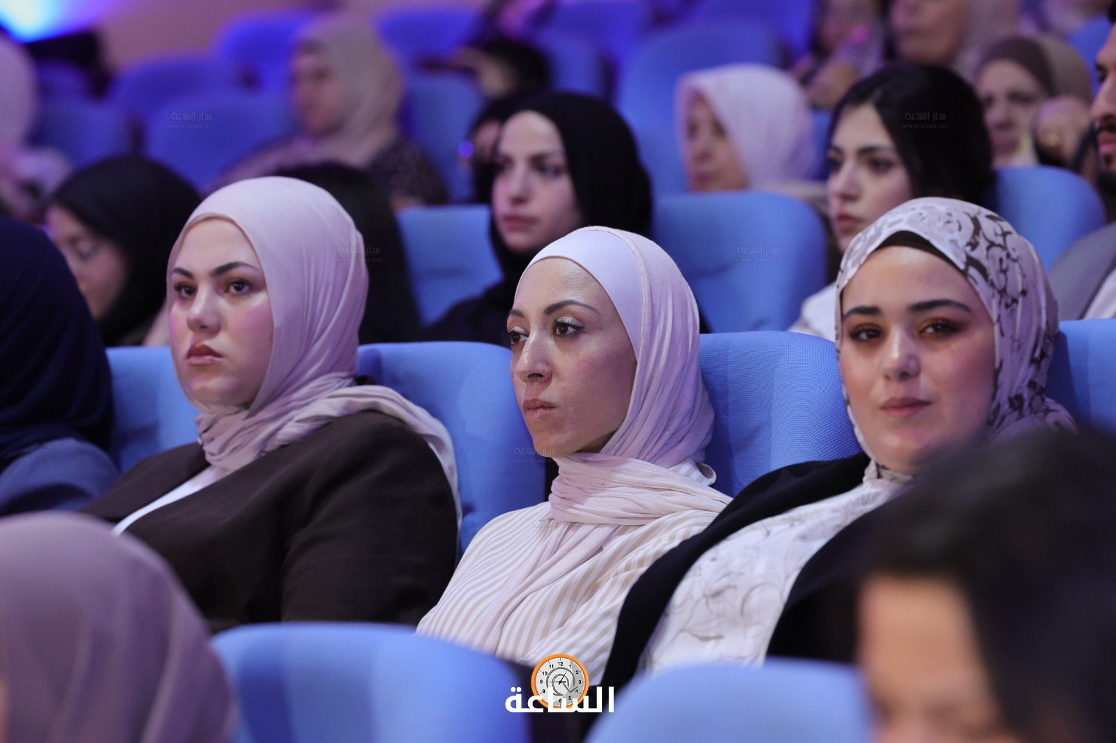 Madar Al-Saa Images 0.5320750195591323