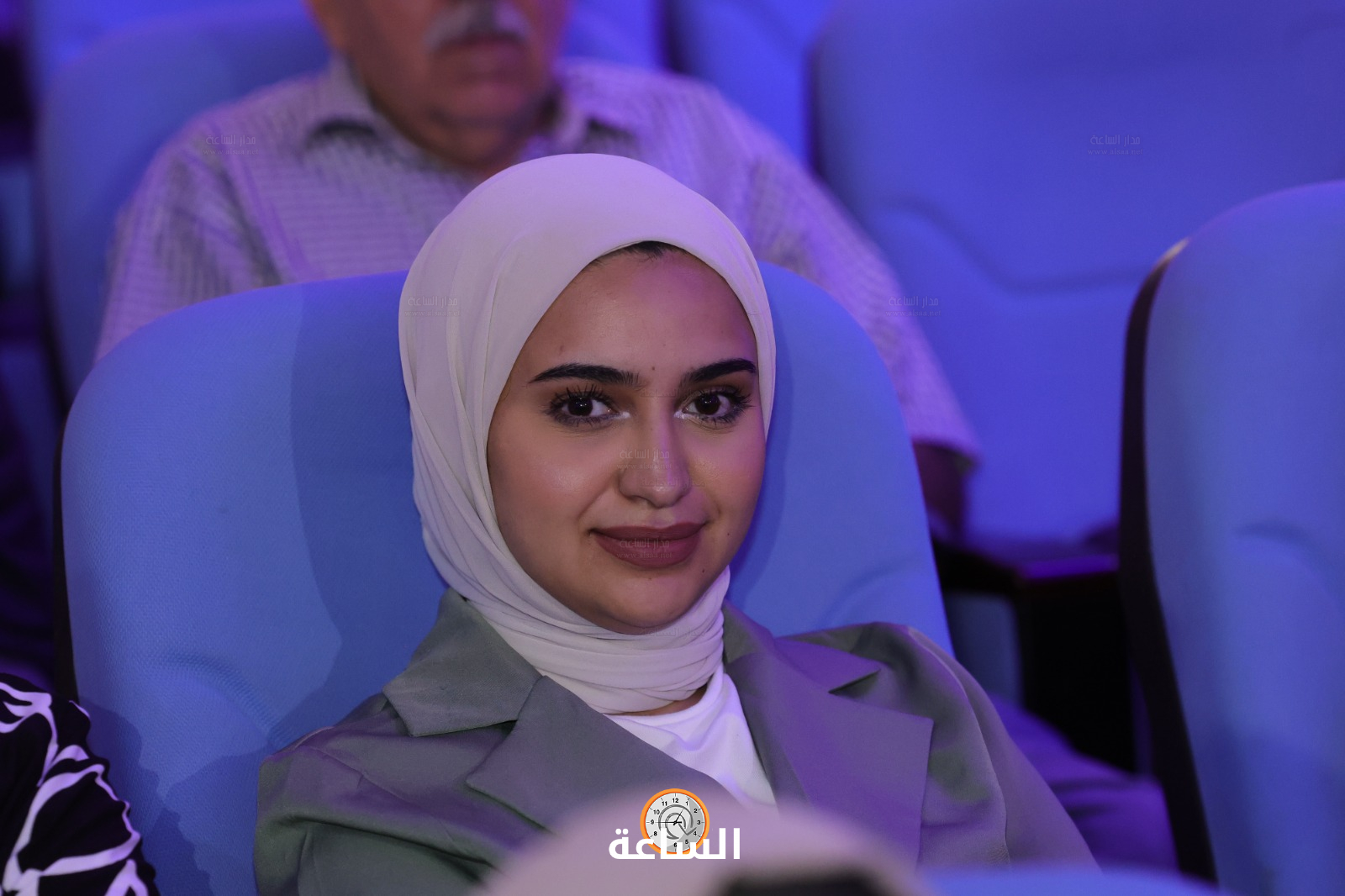 Madar Al-Saa Images 0.7431286476509997